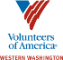 Volunteers of America Western Washington