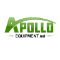 Apollo Equipment