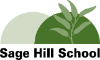 Sage Hill School