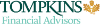 Tompkins Financial Advisors