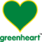 Greenheart International