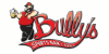 Bullys Sports Bar & Grill