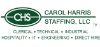 Carol Harris Staffing, LLC