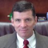 Bill Keegan
