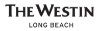 The Westin Long Beach