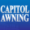 Capitol Awning