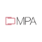 MPA - The Association of Magazine Media