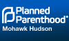 Planned Parenthood Mohawk Hudson