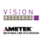 Vision Research