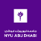 New York University Abu Dhabi