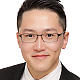 Tony Jin