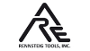 Rennsteig Tools, Inc.