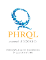 PHRQL, Inc