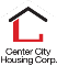 Center City Housing Corp
