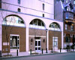 The Library Company of Philadelphia