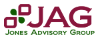 Jones Advisory Group, LLC