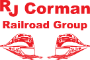 R. J. Corman Railroad Group