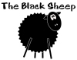 The Black Sheep