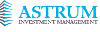 Astrum Investment Management-USA