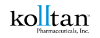 Kolltan Pharmaceuticals, Inc.