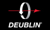 Deublin Company