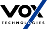 Vox Technologies