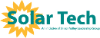 SolarTech