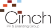 Cinch PR & Branding Group