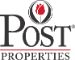 Post Properties