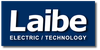 Laibe Electric Co