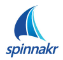 Spinnakr