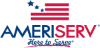 AmeriServ Financial Bank