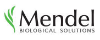 Mendel Biological Solutions