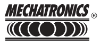 Mechatronics Inc.