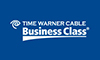 Time Warner Cable Business Class