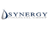 Synergy Financial Group