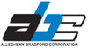 Allegheny Bradford Corporation