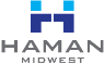 Haman Midwest
