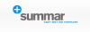 Summar Financial, LLC