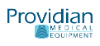 Providian Medical