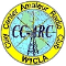 Clay Center Amateur Radio Club