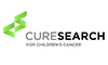 CureSearch for Children's Cancer