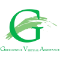 Greenstone Virtual Assistance