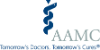 Association of American Medical Colleges (AAMC)