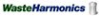Waste Harmonics, LLC