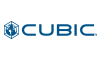 Cubic Transportation Systems