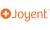 Joyent