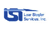 Lear Siegler Services, Inc. (now part of URS Corporation)