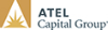 ATEL Capital Group