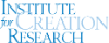 Institute for Creation Research